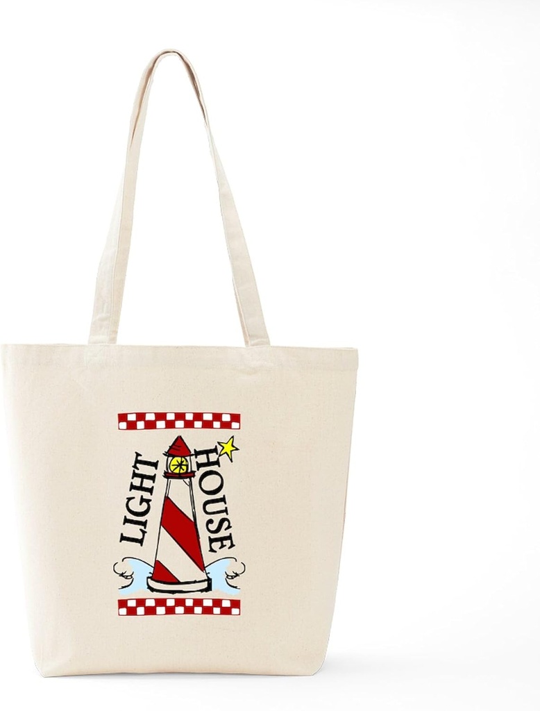cafepress-light-house-tote-bag-reusable--6.jpg