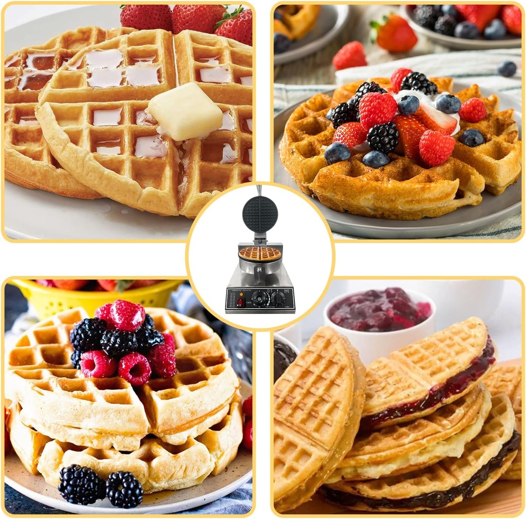 commercial-waffle-maker-1200w-stainless--5.jpg