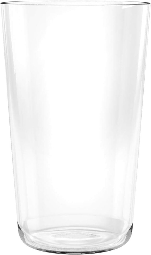 tarhong-simple-jumbo-glass-clear-214-oz--2.jpg