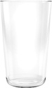 tarhong-simple-jumbo-glass-clear-214-oz--2.jpg