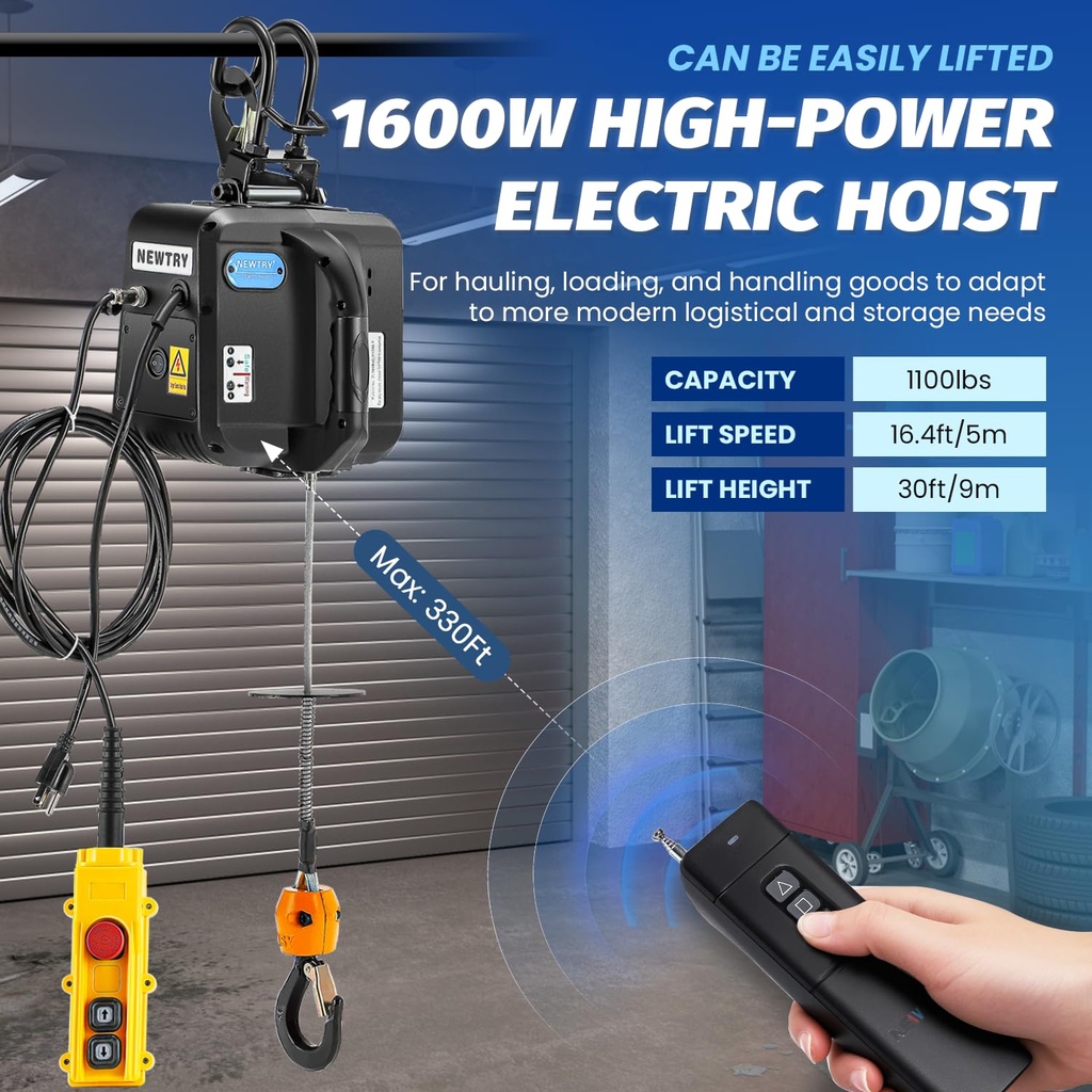 newtry-electric-hoist-pro-with-singledou-4.jpg