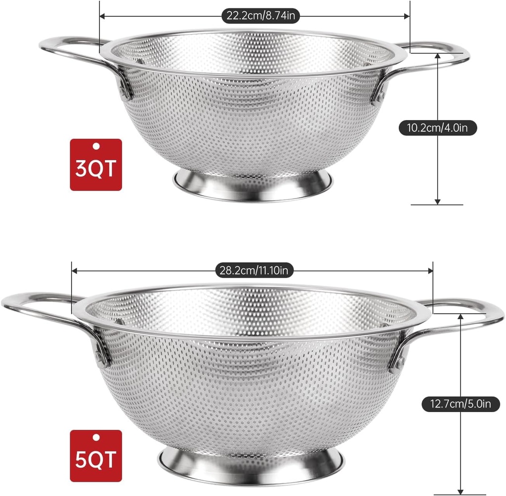 premium-stainless-steel-colander-for-kit-2.jpg