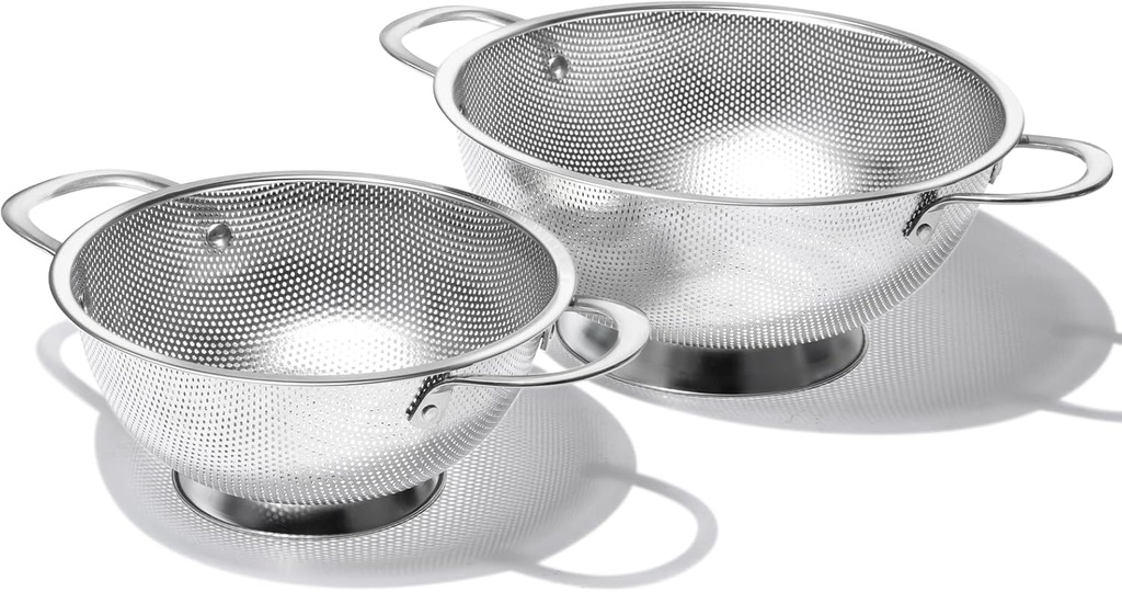 premium-stainless-steel-colander-for-kit-3.jpg