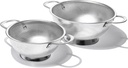 premium-stainless-steel-colander-for-kit-3.jpg