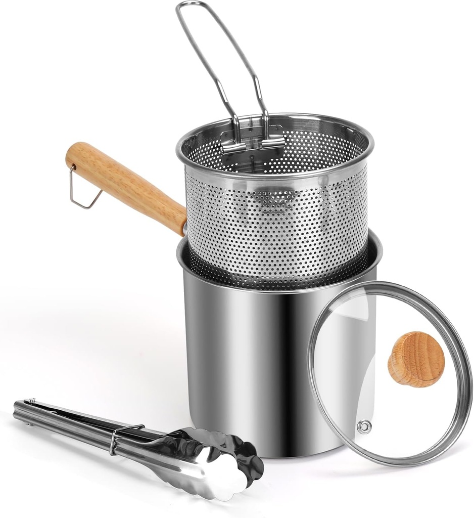 small-deep-fryer-pot-with-basket-mini-fr-2.jpg
