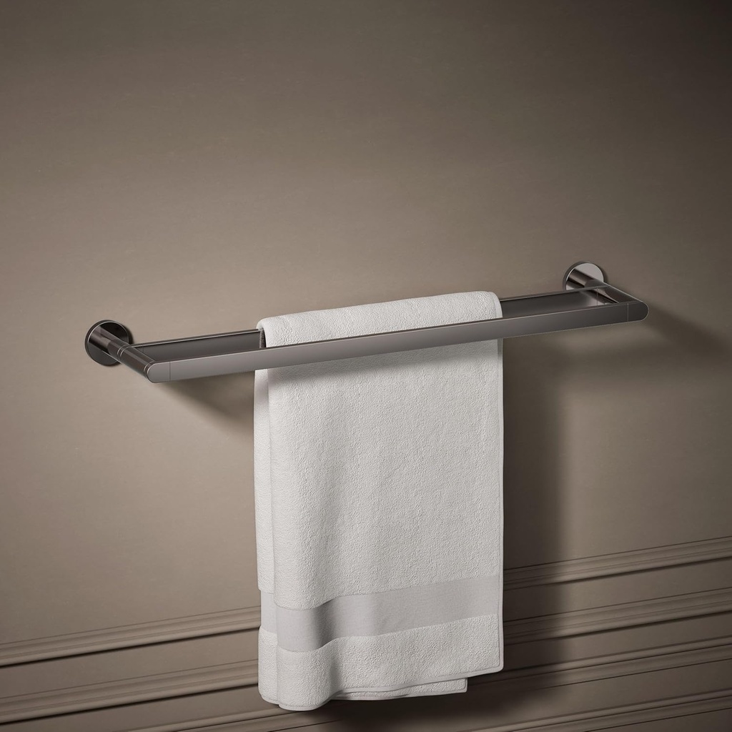 kohler-73144-tt-composed-24-double-towel-2.jpg