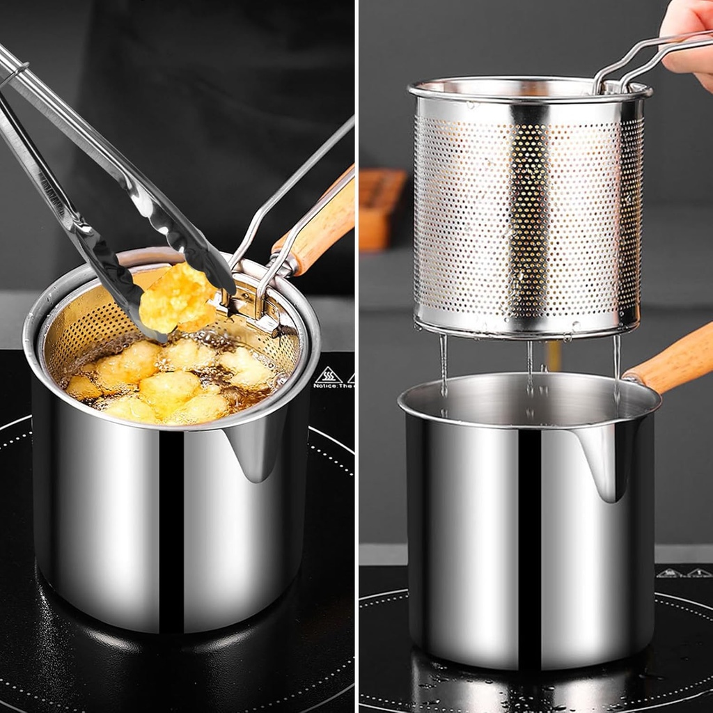 small-deep-fryer-pot-with-basket-mini-fr-4.jpg