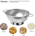 premium-stainless-steel-colander-for-kit-6.jpg