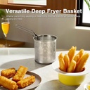 small-deep-fryer-pot-with-basket-mini-fr-5.jpg