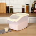 sunnyray-4-pcs-rice-storage-container-27-6.jpg