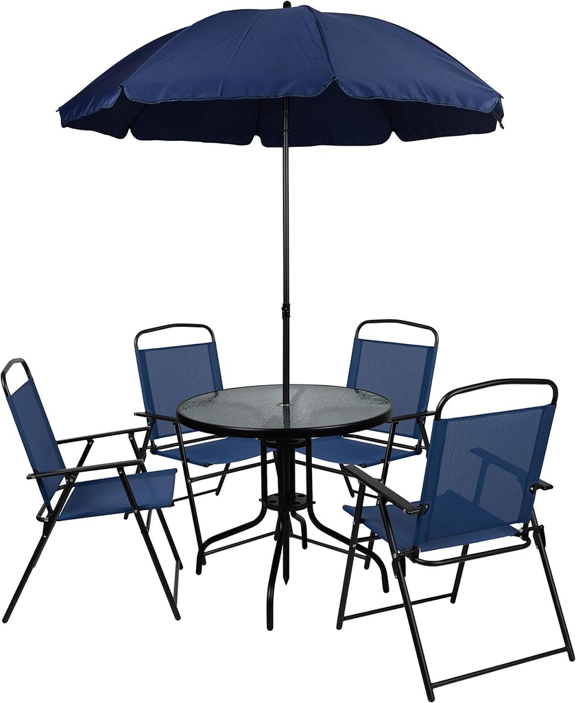 bizchair-6-piece-navy-patio-garden-set-w-2.jpg