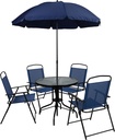 bizchair-6-piece-navy-patio-garden-set-w-2.jpg