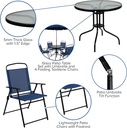 bizchair-6-piece-navy-patio-garden-set-w-3.jpg