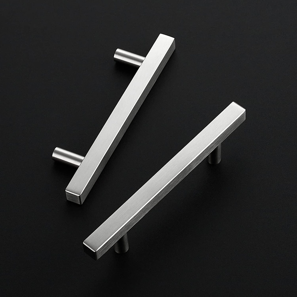 ravinte-brushed-nickel-cabinet-handles-3-2.jpg