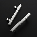ravinte-brushed-nickel-cabinet-handles-3-2.jpg