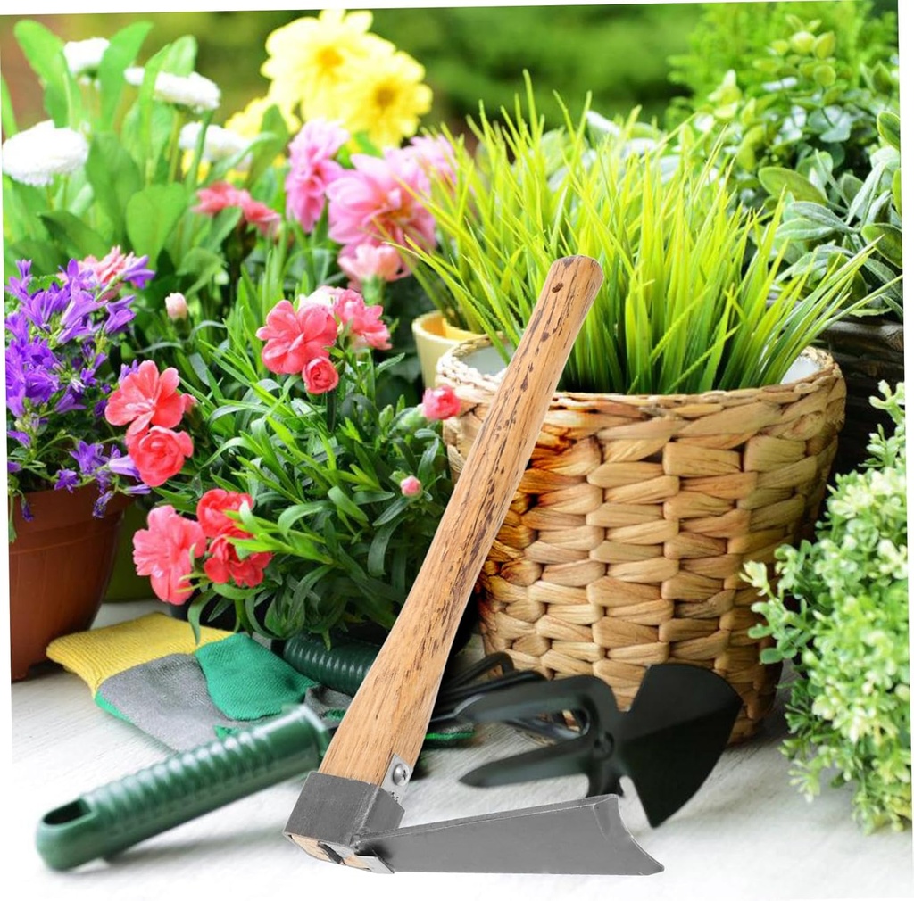 besportble-efficient-gardening-hoe-push--3.jpg