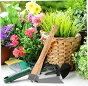 besportble-efficient-gardening-hoe-push--3.jpg