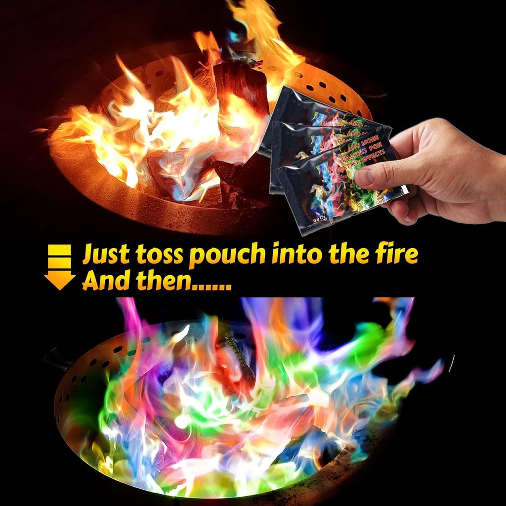 hgd-6-pack-magic-campfire-fire-color-cha-3.jpg