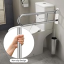 toilet-grab-bar-303-inch-yuande-flip-up--5.jpg