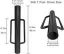 fence-post-driver-34lb-t-post-driver-wit-2.jpg