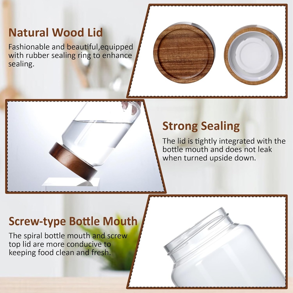 135-oz400-ml-glass-jar-with-airtight-woo-2.jpg