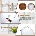 135-oz400-ml-glass-jar-with-airtight-woo-2.jpg