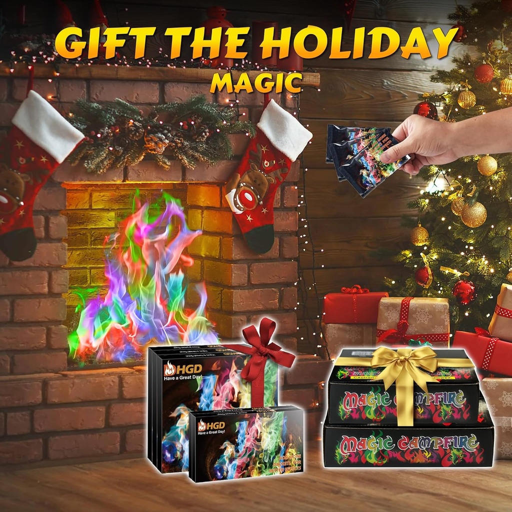 hgd-6-pack-magic-campfire-fire-color-cha-5.jpg