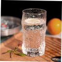 1pc-ribbed-glass-cup-for-juice-and-milk--2.jpg