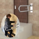 toilet-grab-bar-303-inch-yuande-flip-up--6.jpg