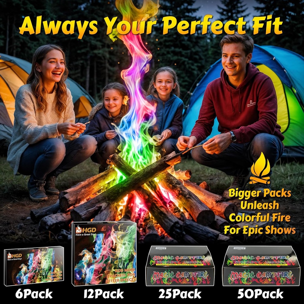 hgd-6-pack-magic-campfire-fire-color-cha-6.jpg