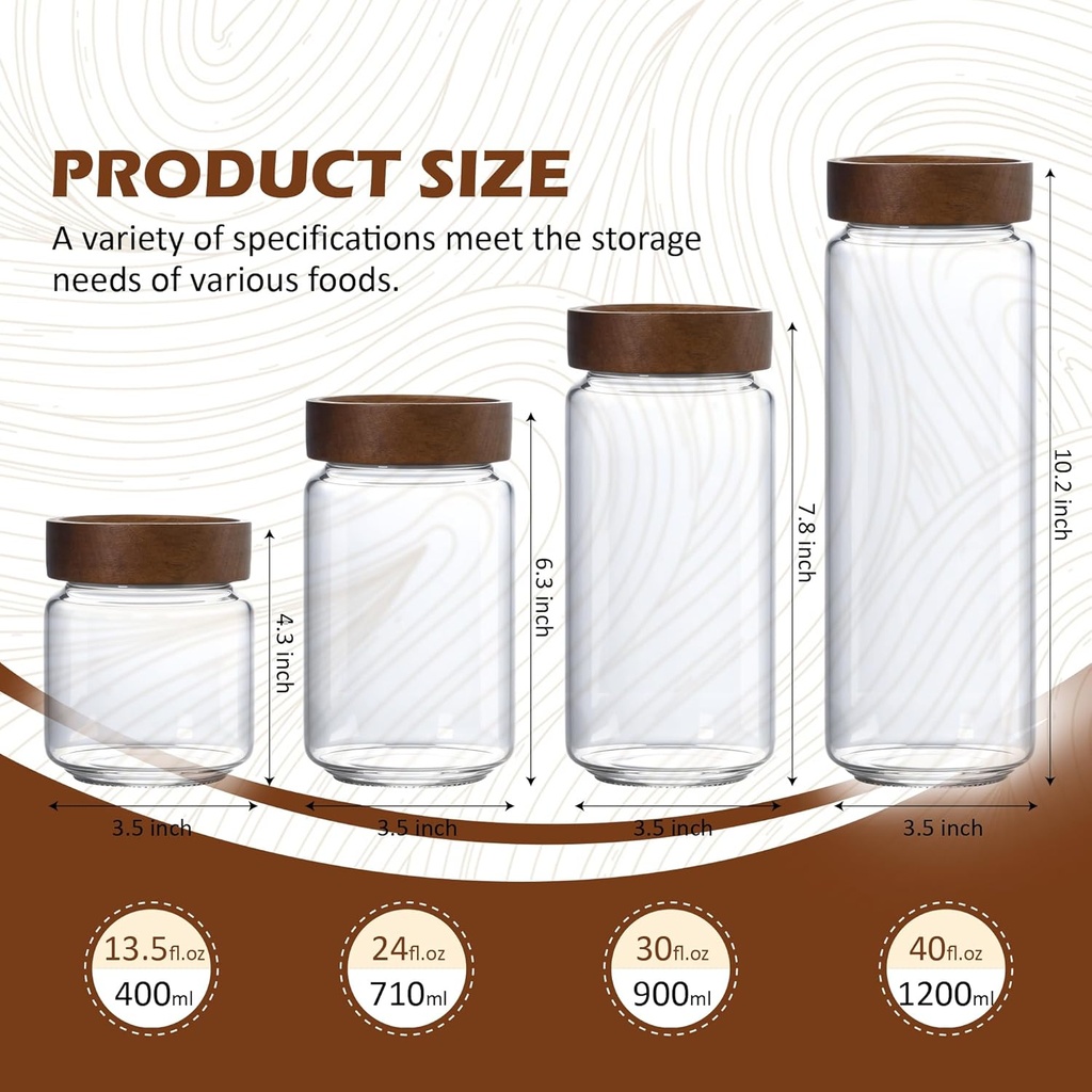 135-oz400-ml-glass-jar-with-airtight-woo-5.jpg