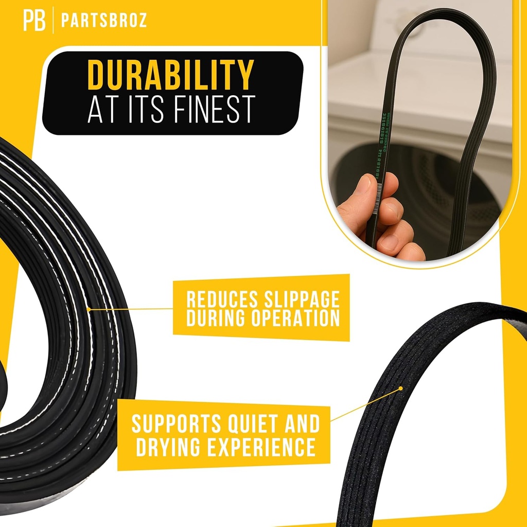 partsbroz-6602-001655-dryer-belt-replace-4.jpg