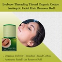 organica-face-eyebrow-threading-thread-o-2.jpg