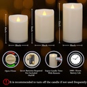 flameless-flickering-candles-with-remote-2.jpg