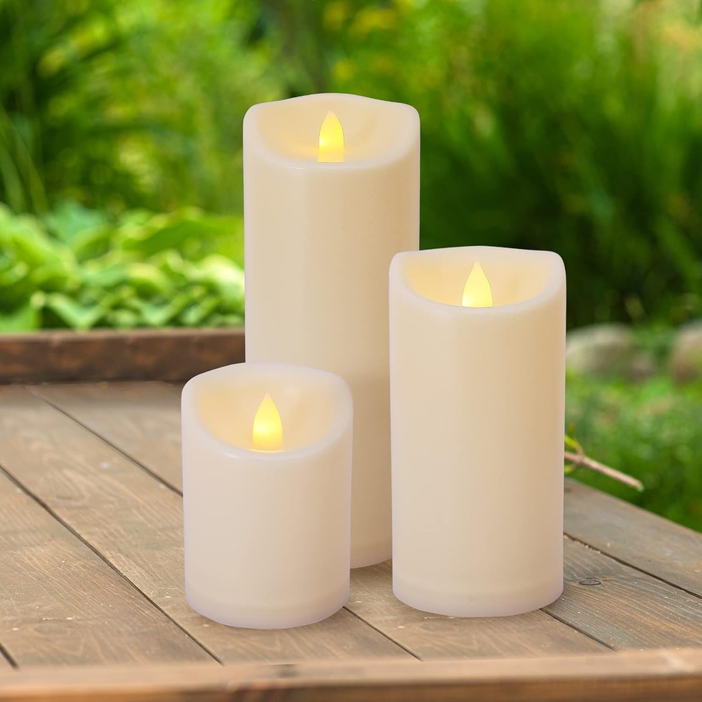 flameless-flickering-candles-with-remote-6.jpg
