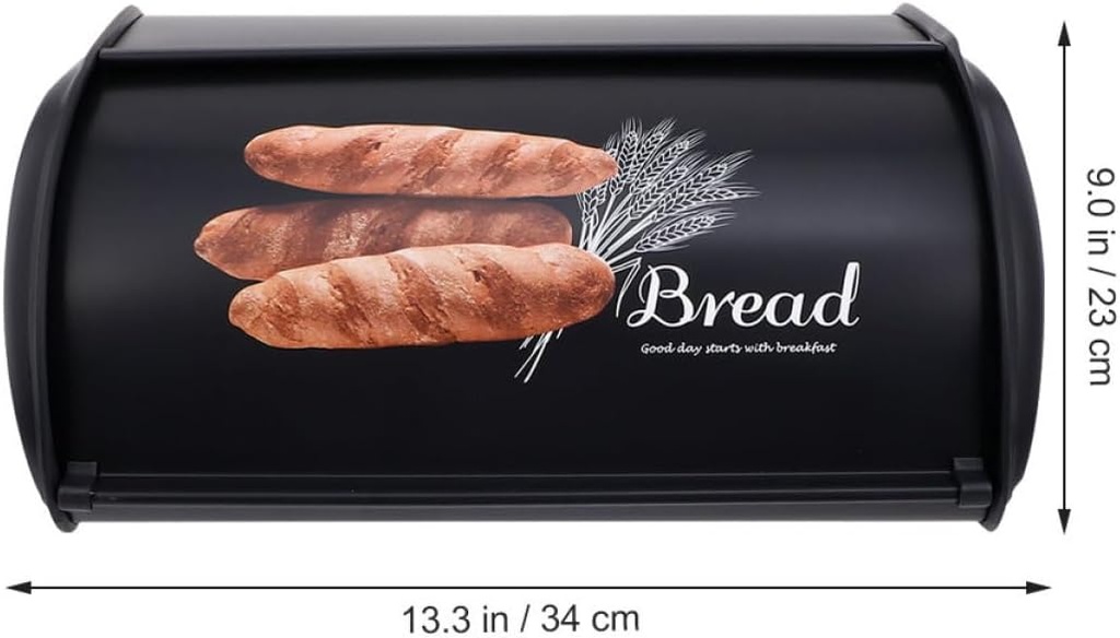 alipis-vintage-iron-bread-box-retro-patt-2.jpg