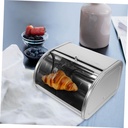 metal-bread-box-for-kitchen-bread-storag-3.jpg