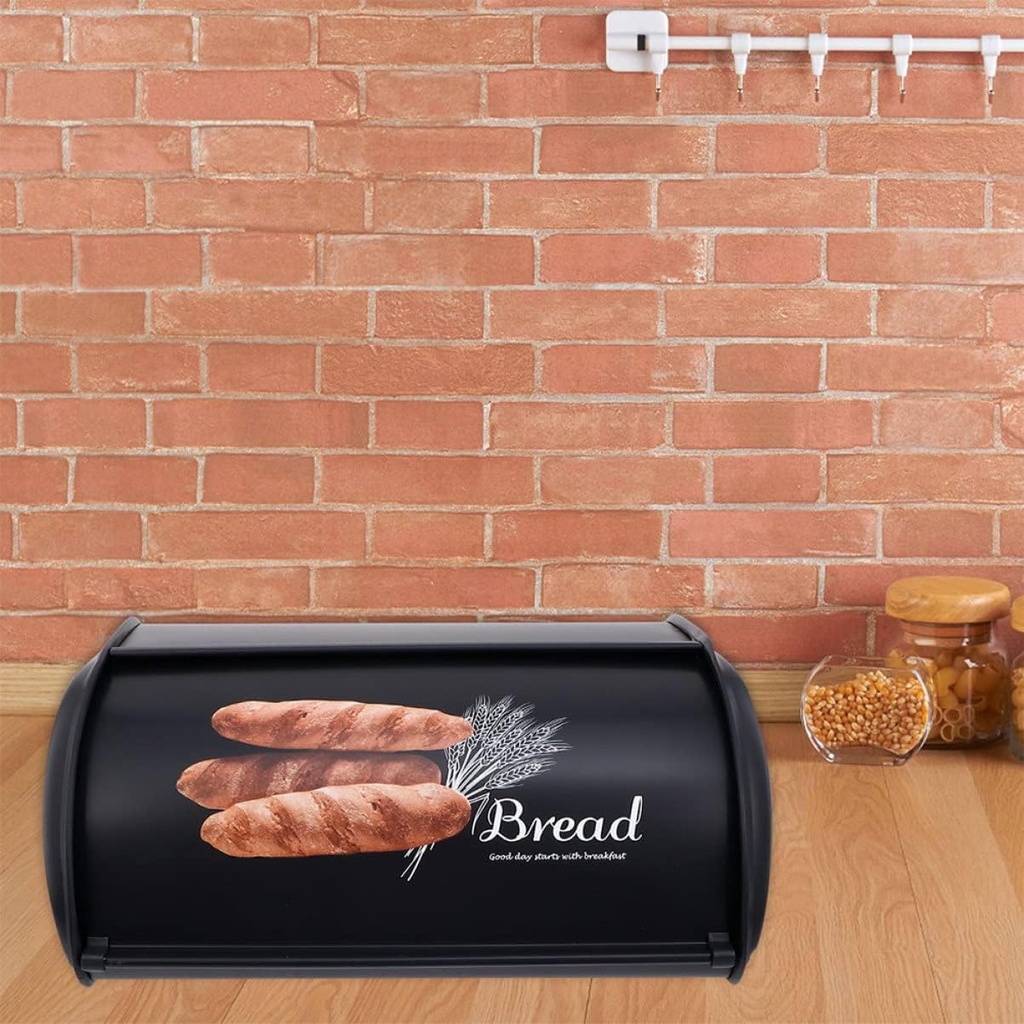 alipis-vintage-iron-bread-box-retro-patt-3.jpg