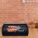 alipis-vintage-iron-bread-box-retro-patt-3.jpg