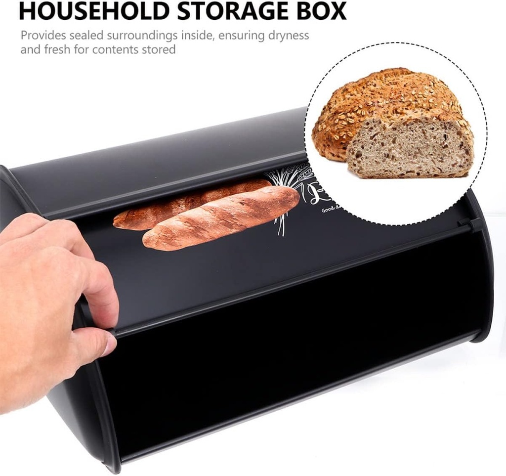 alipis-vintage-iron-bread-box-retro-patt-4.jpg