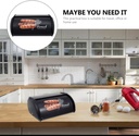 alipis-vintage-iron-bread-box-retro-patt-5.jpg