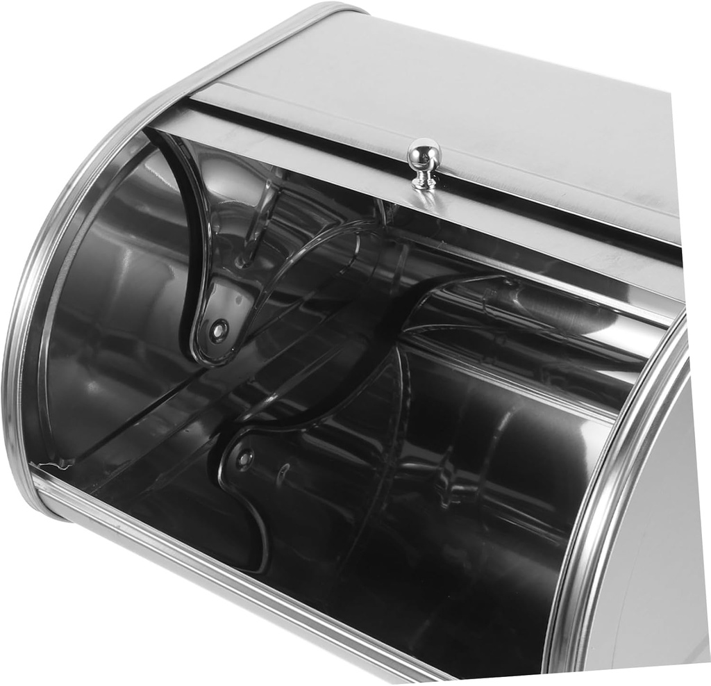 metal-bread-box-for-kitchen-bread-storag-6.jpg