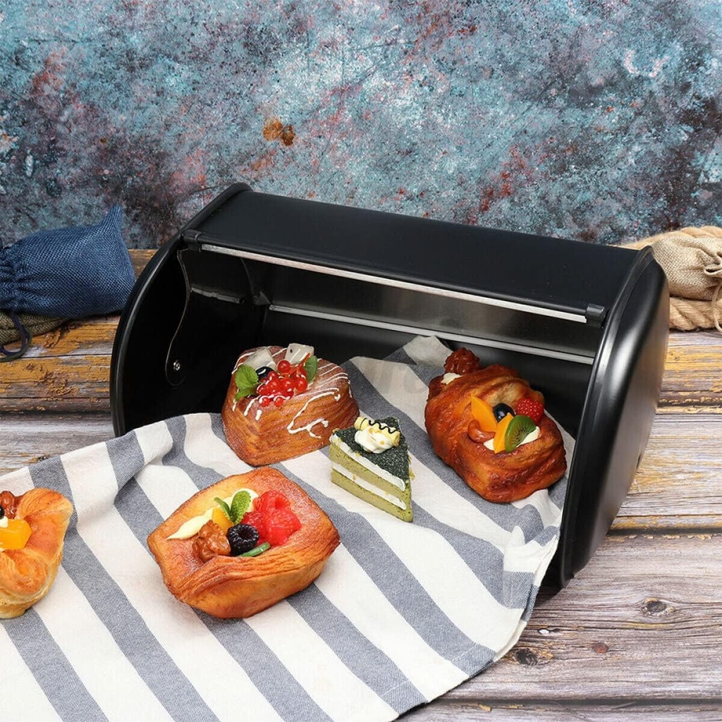 alipis-vintage-iron-bread-box-retro-patt-6.jpg