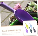 toyvian-5pcs-garden-planting-tools-light-4.jpg