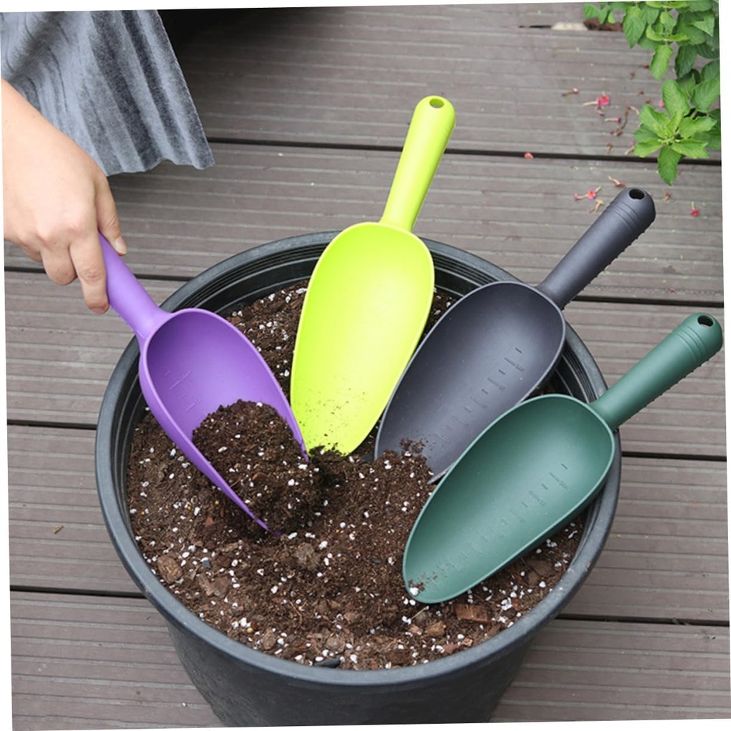 toyvian-5pcs-garden-planting-tools-light-5.jpg
