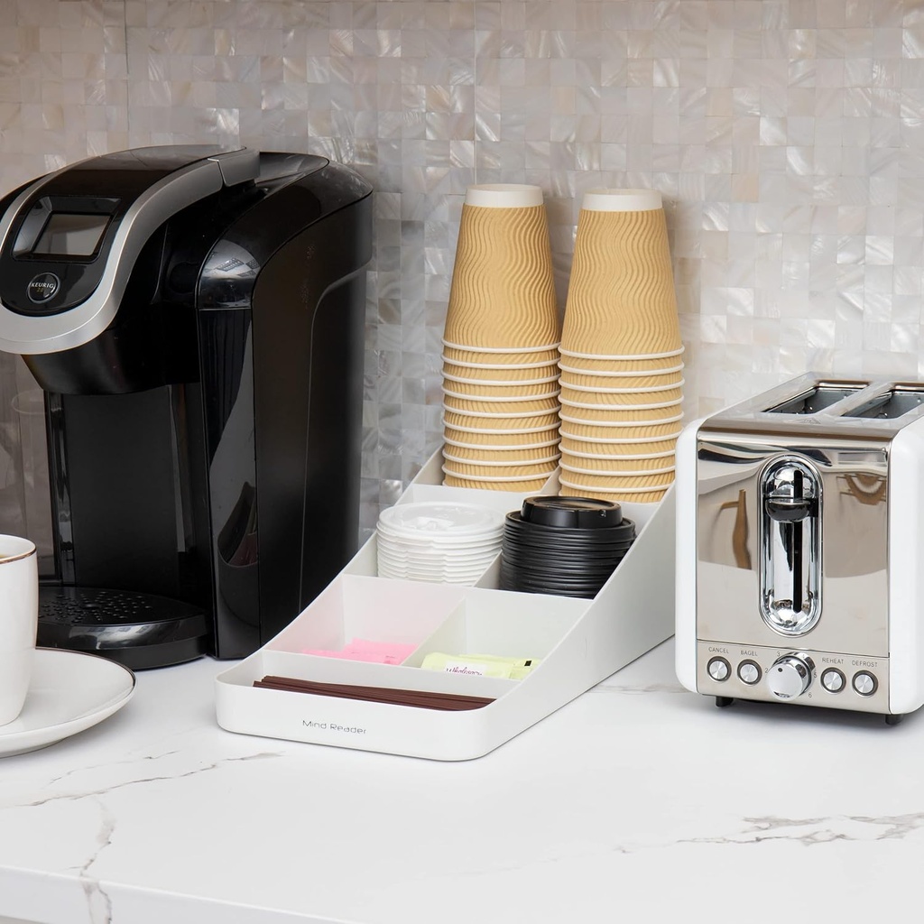 mind-reader-7-compartment-coffee-condime-2.jpg