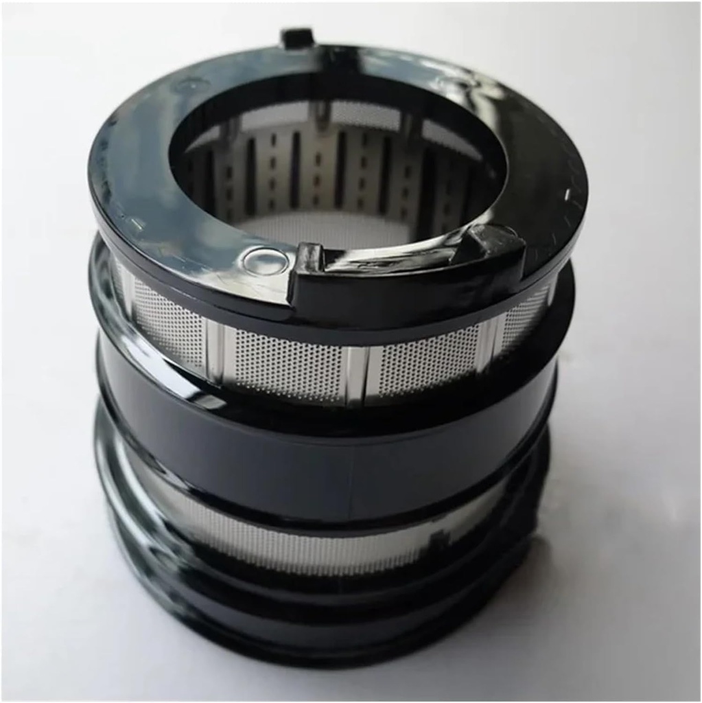 replacement-slow-juicer-strainer-attachm-3.jpg