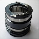 replacement-slow-juicer-strainer-attachm-3.jpg