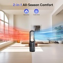 bladeless-heater-fan22inch-heating-cooli-3.jpg