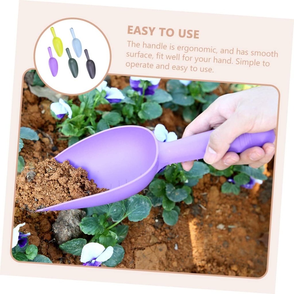 toyvian-5pcs-garden-planting-tools-light-6.jpg
